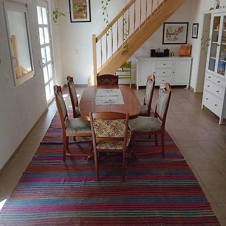 Ehemaliges Torhaus Am Rande Der Dresdner Neustadt 德累斯顿 外观 照片