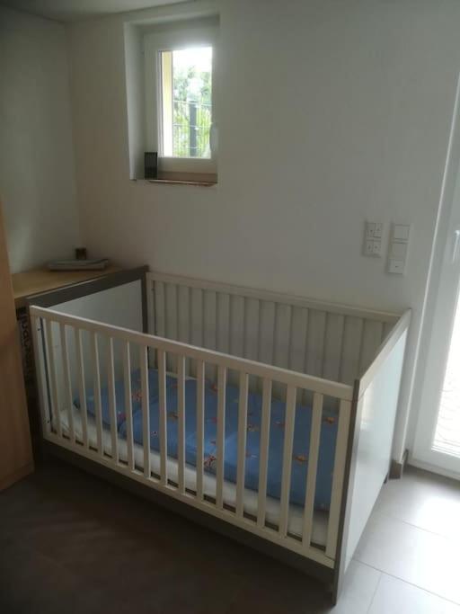 Ehemaliges Torhaus Am Rande Der Dresdner Neustadt 德累斯顿 外观 照片