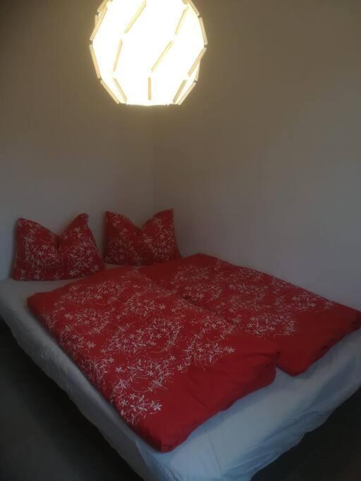 Ehemaliges Torhaus Am Rande Der Dresdner Neustadt 德累斯顿 外观 照片