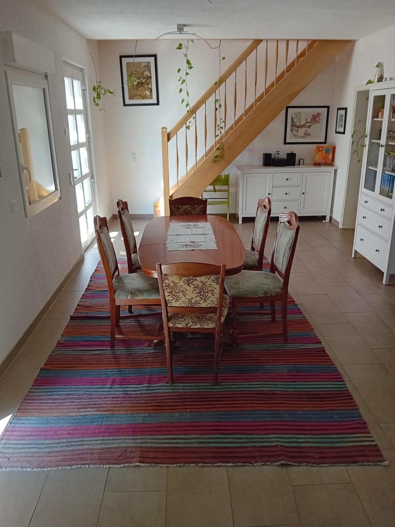 Ehemaliges Torhaus Am Rande Der Dresdner Neustadt 德累斯顿 外观 照片